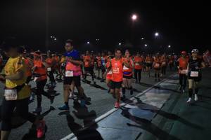 BIB: 5611, 833, 3618
                            <button type="button" onclick="openModal(10598086)" class="btn btn-primary btn-sm float-right btn-popup" data-toggle="modal" data-target=".modal-high-quality">
                        <i class="fas fa-shopping-cart"></i> Add to Cart
                    </button>
                                            <button type="button" onclick="isThisMe(10598086, true)" class="btn btn-success btn-sm float-right btn-popup btn-isme hidden" data-toggle="tooltip" data-placement="bottom" title="นี่คือรูปของคุณใช่ไหม คลิกที่นี่เพื่อเอาเข้าอัลบั้ม">
                        <i class="fas fa-plus"></i> Add to album
                    </button>
                    <button type="button" onclick="isThisMe(10598086, false)" class="btn btn-warning btn-sm float-right btn-popup btn-isnotme hidden">
                        <i class="fas fa-ban"></i> Remove from album
                    </button>